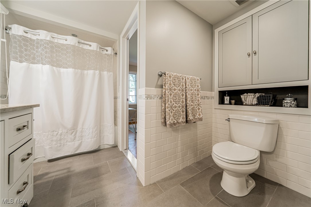 West Valley Estates - Residential