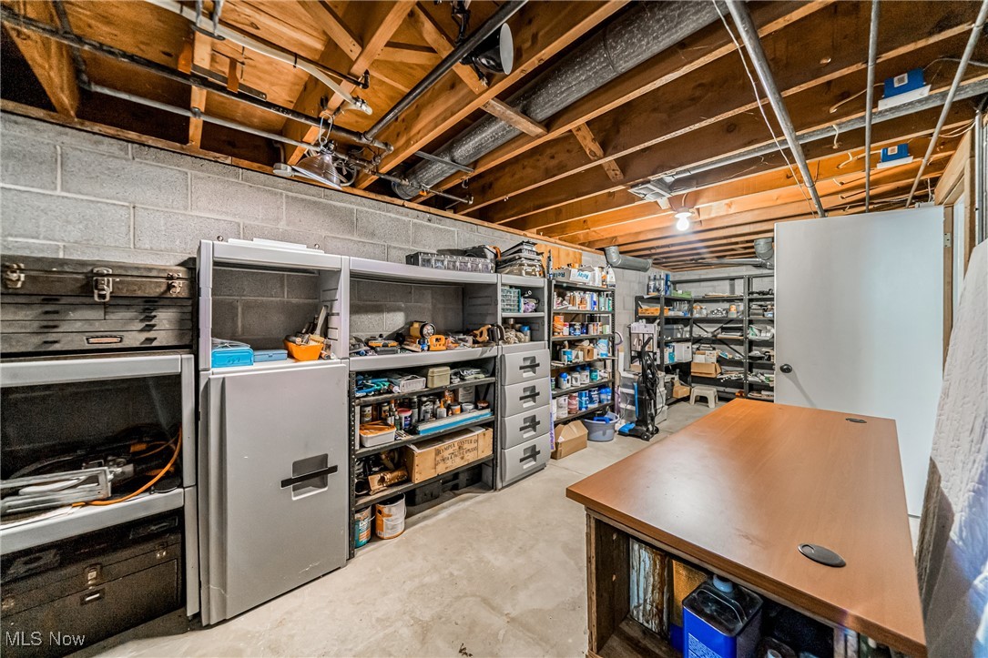 West Valley Estates - Residential