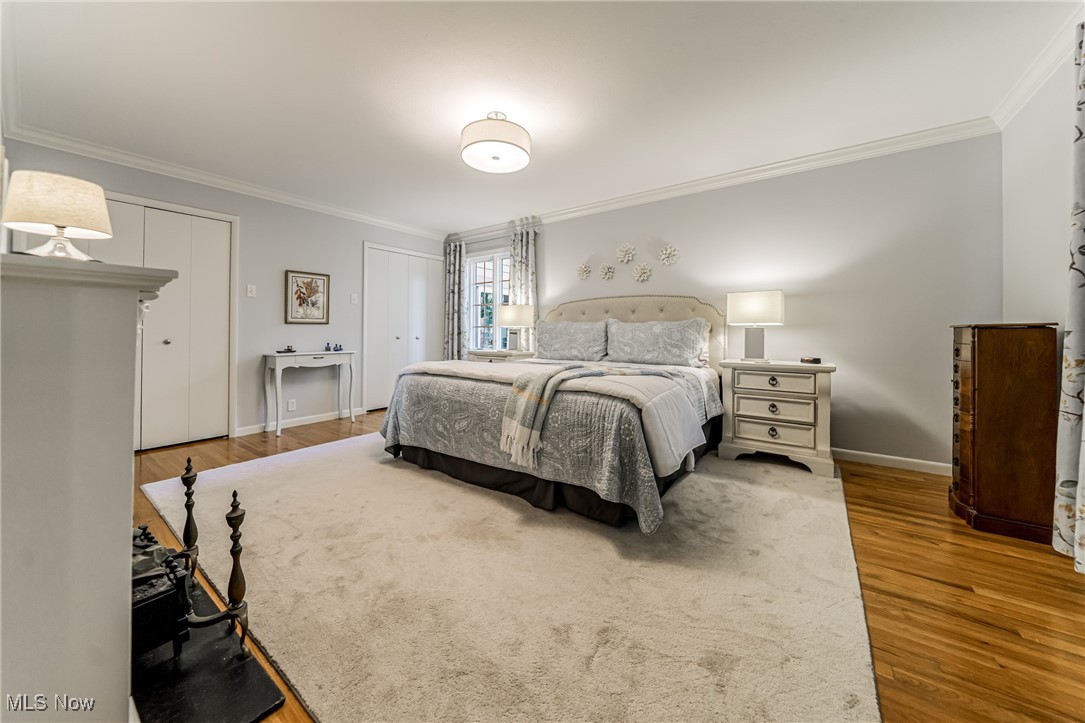 West Valley Estates - Residential