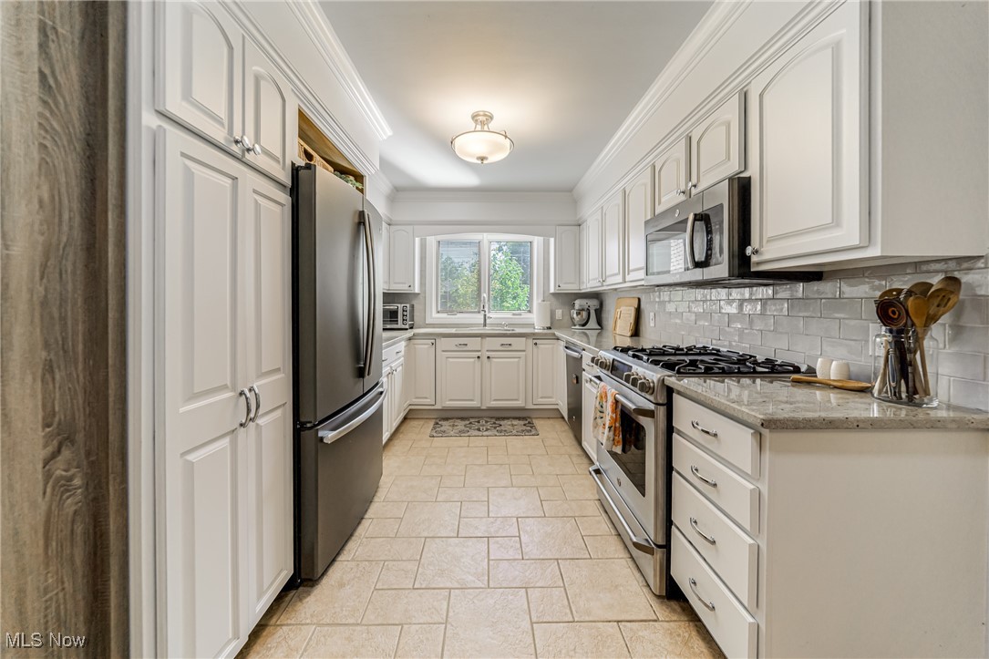 West Valley Estates - Residential