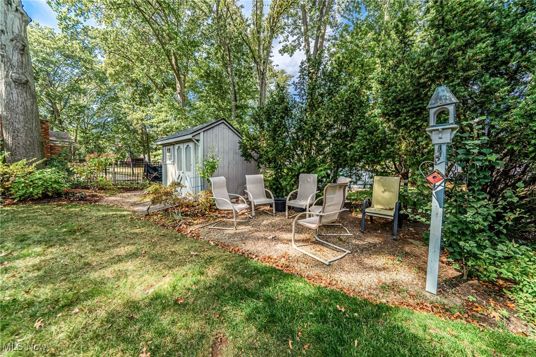 West Valley Estates - Residential