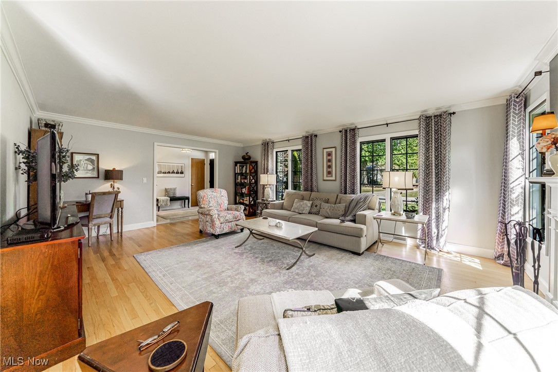 West Valley Estates - Residential