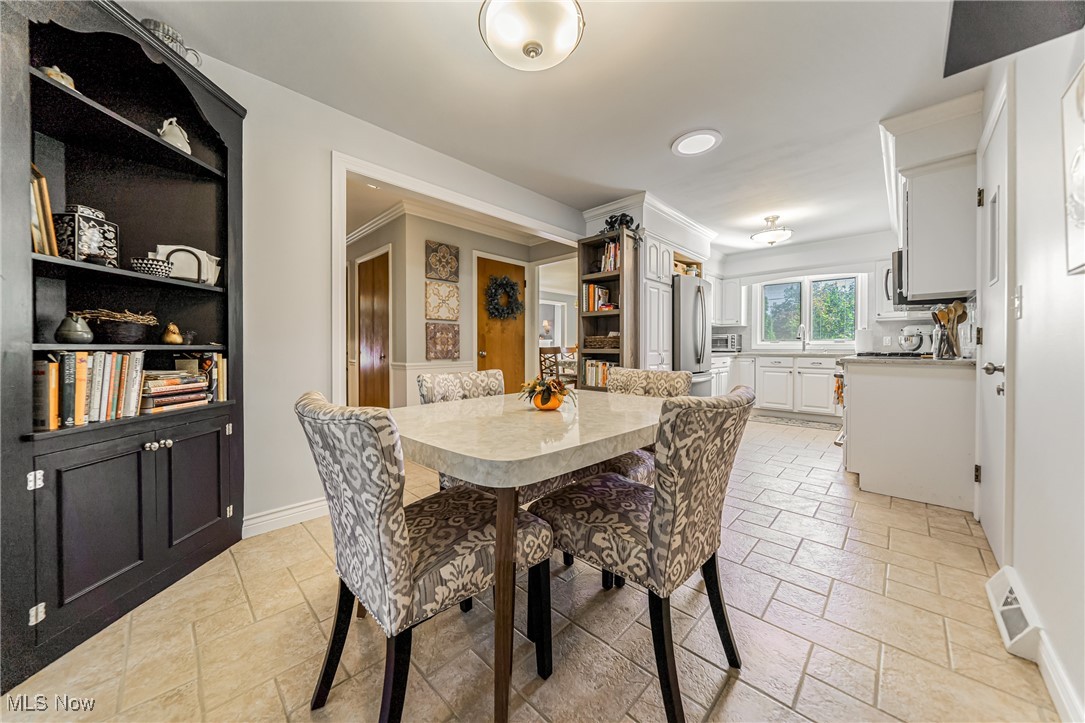 West Valley Estates - Residential