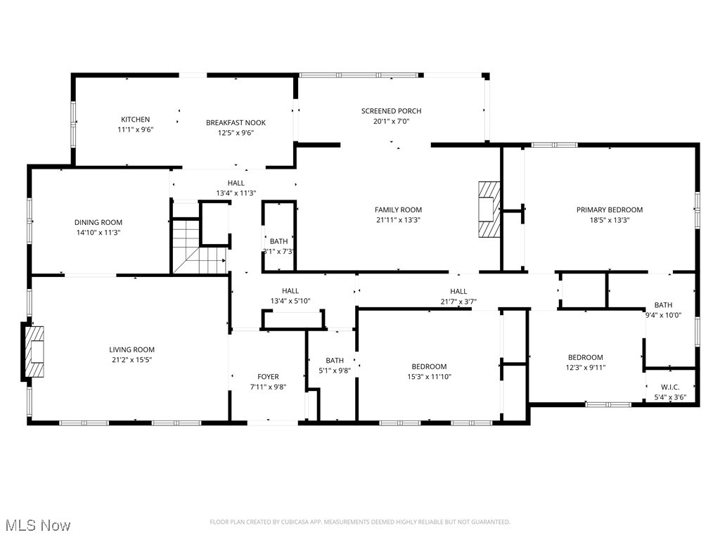 West Valley Estates - Residential