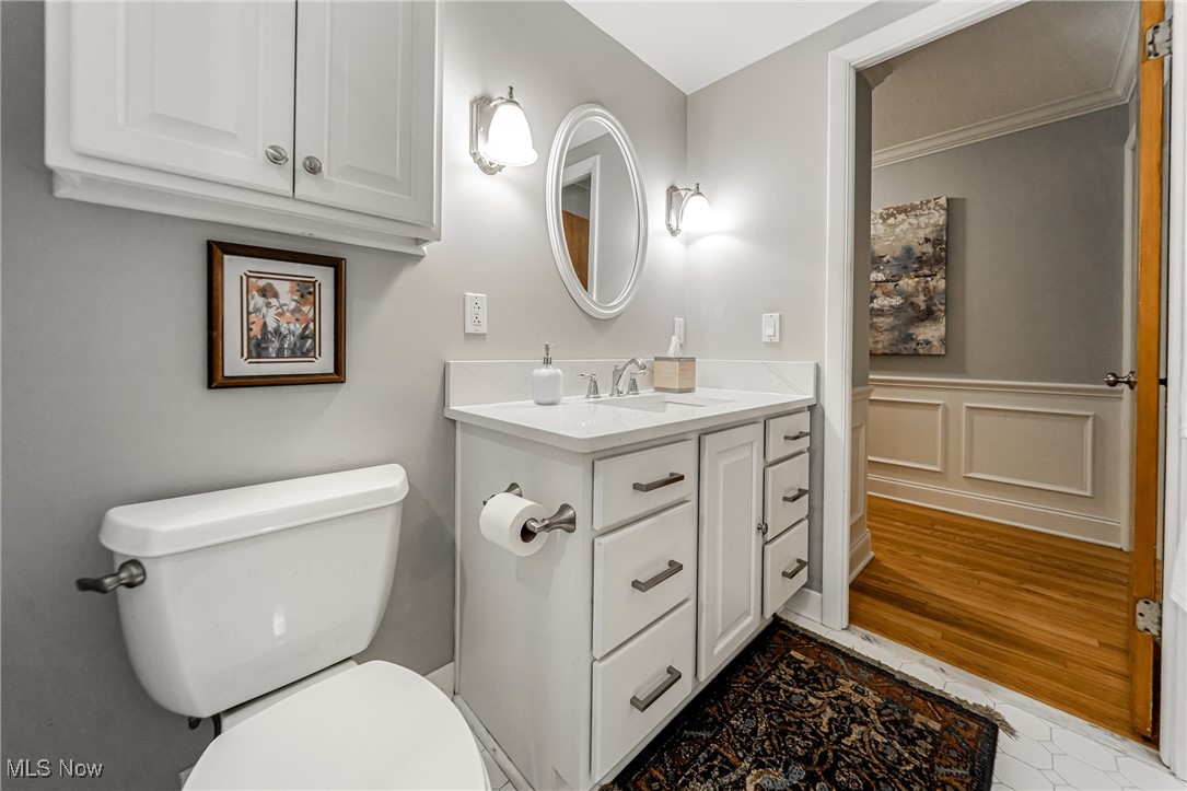 West Valley Estates - Residential