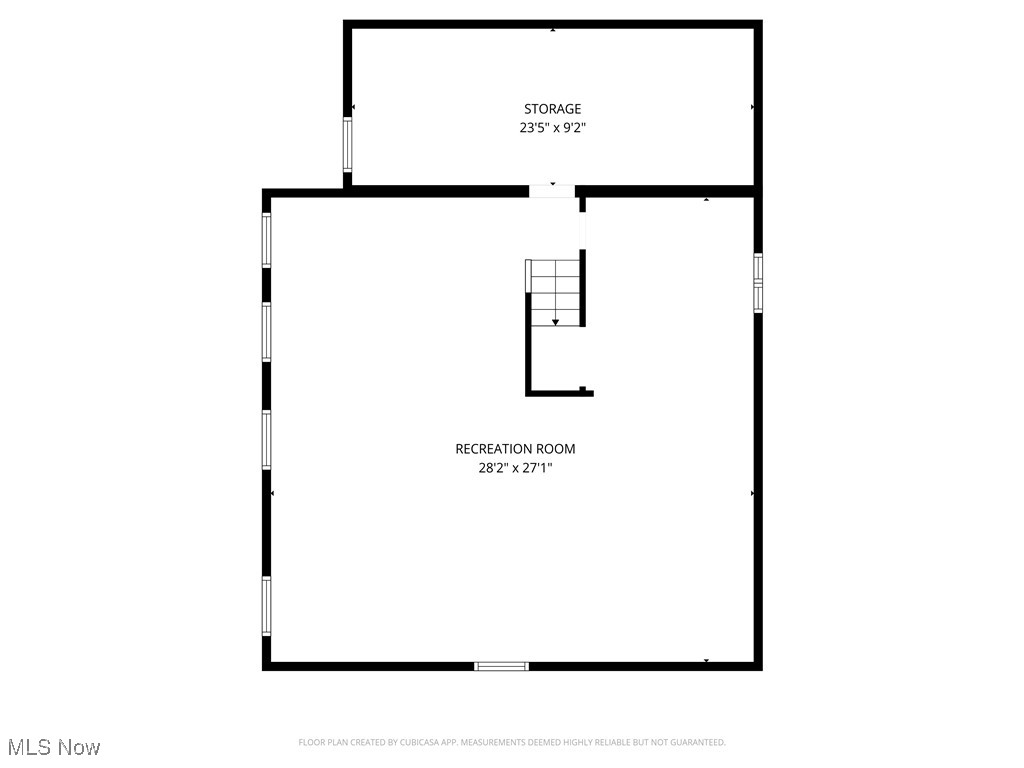 West Valley Estates - Residential