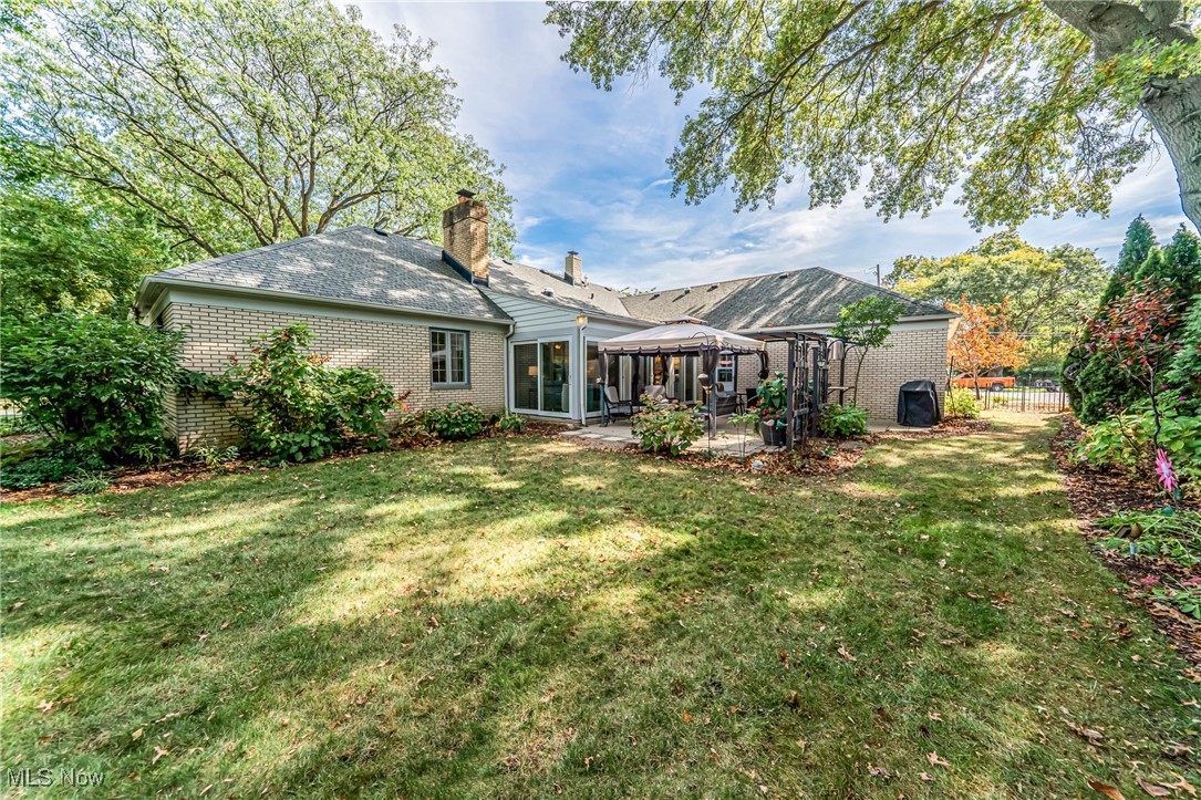 West Valley Estates - Residential