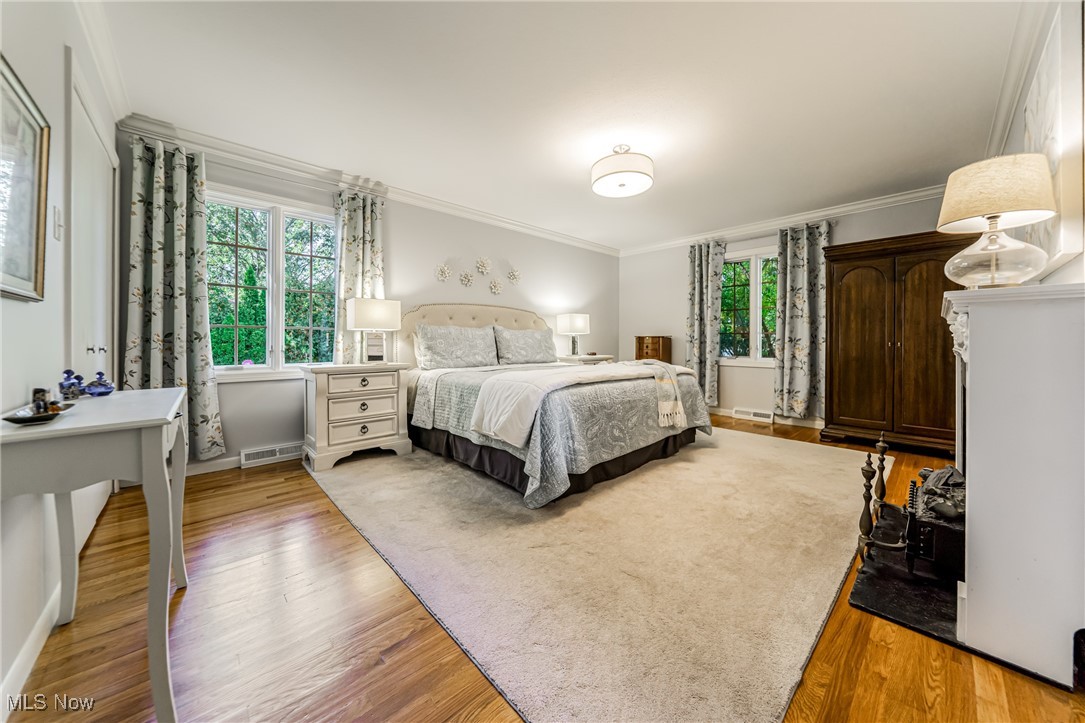 West Valley Estates - Residential