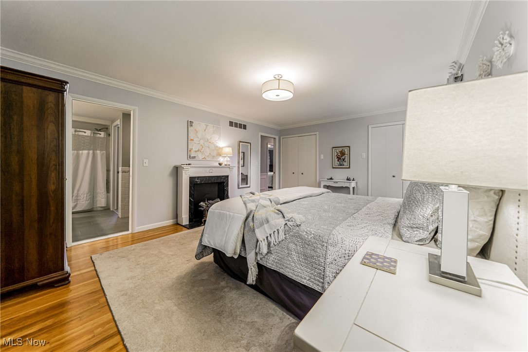 West Valley Estates - Residential