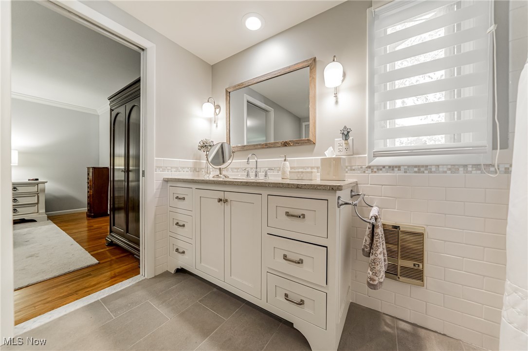 West Valley Estates - Residential