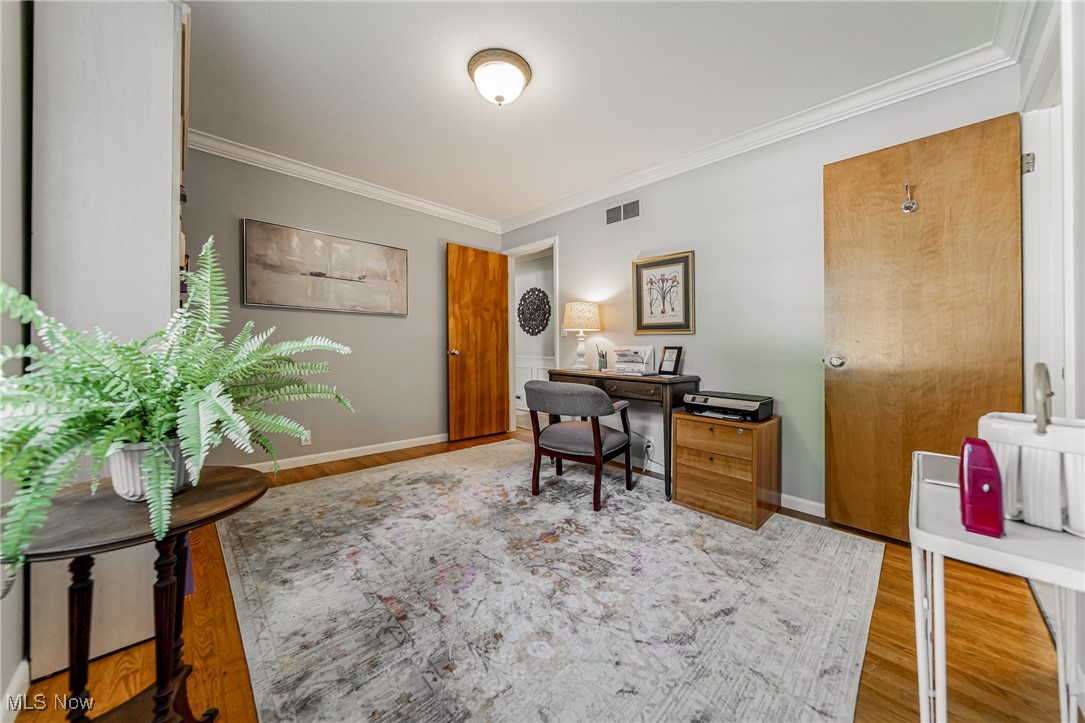 West Valley Estates - Residential