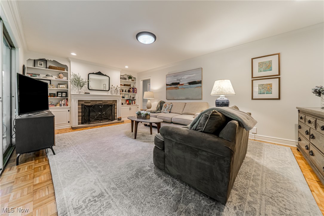 West Valley Estates - Residential