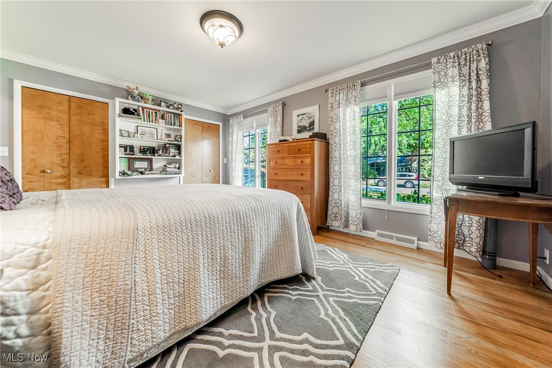 West Valley Estates - Residential