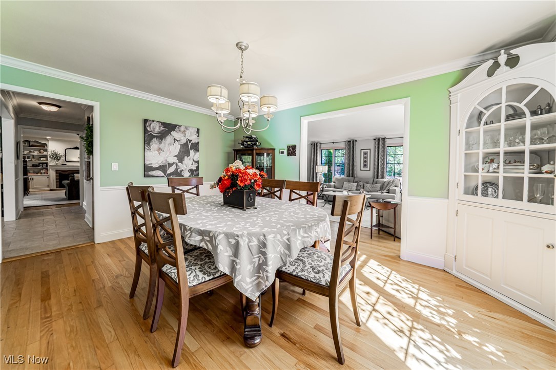 West Valley Estates - Residential