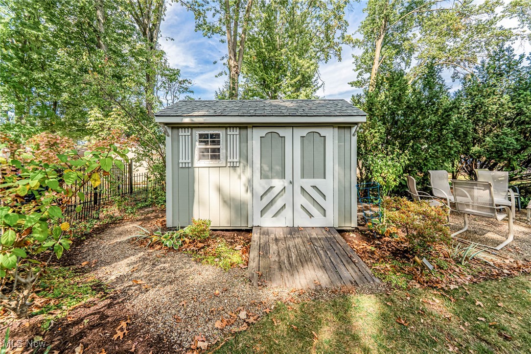 West Valley Estates - Residential