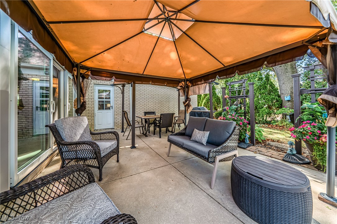 West Valley Estates - Residential