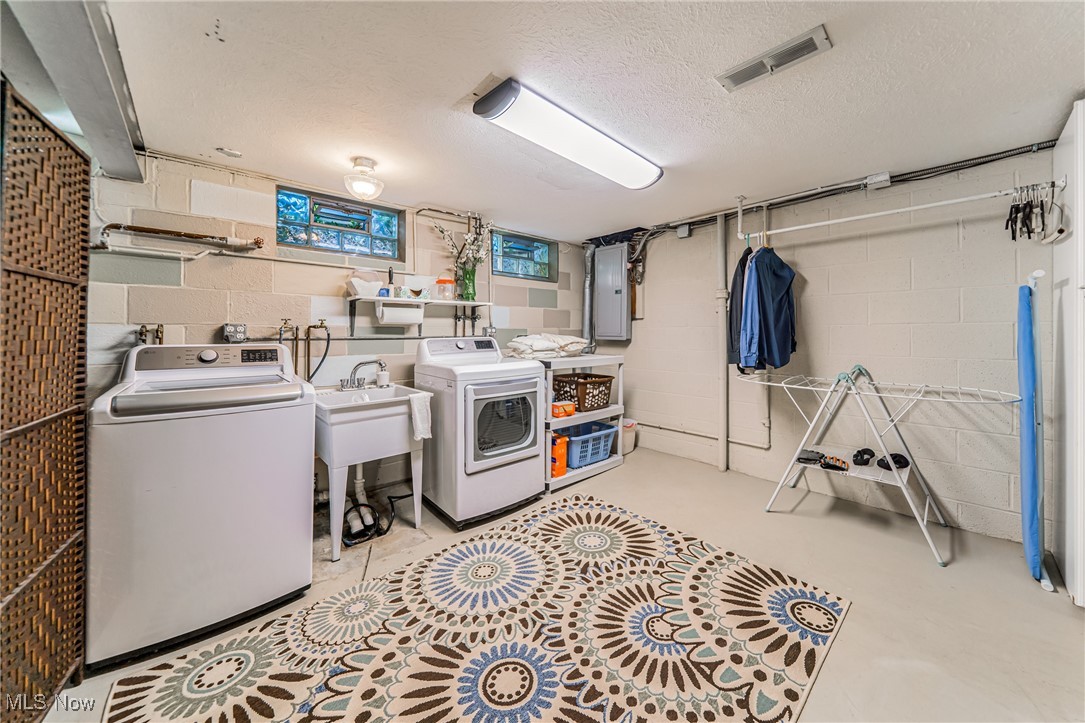 West Valley Estates - Residential