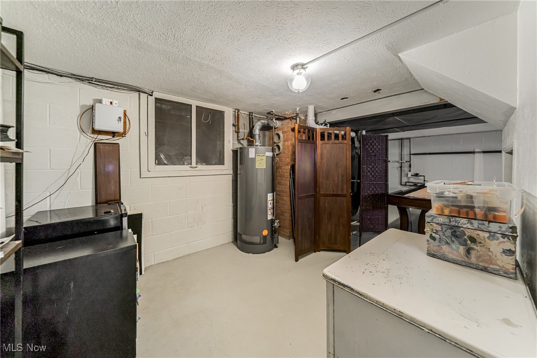 West Valley Estates - Residential