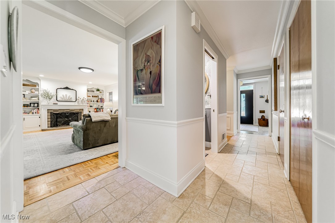 West Valley Estates - Residential