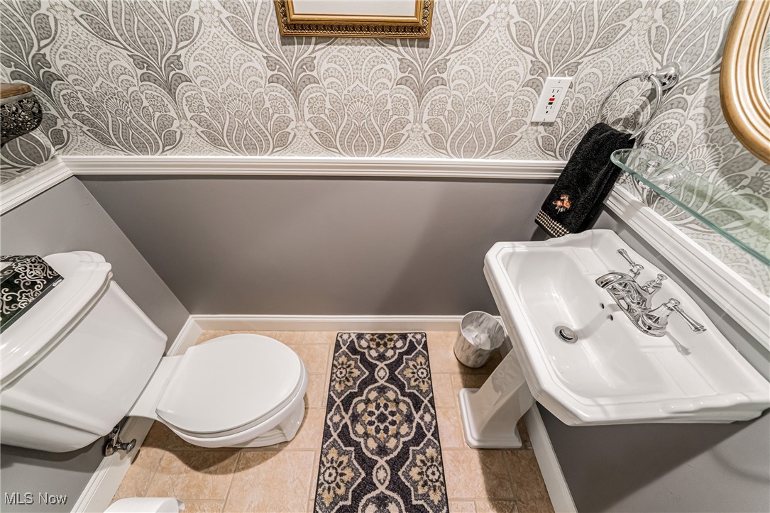 West Valley Estates - Residential