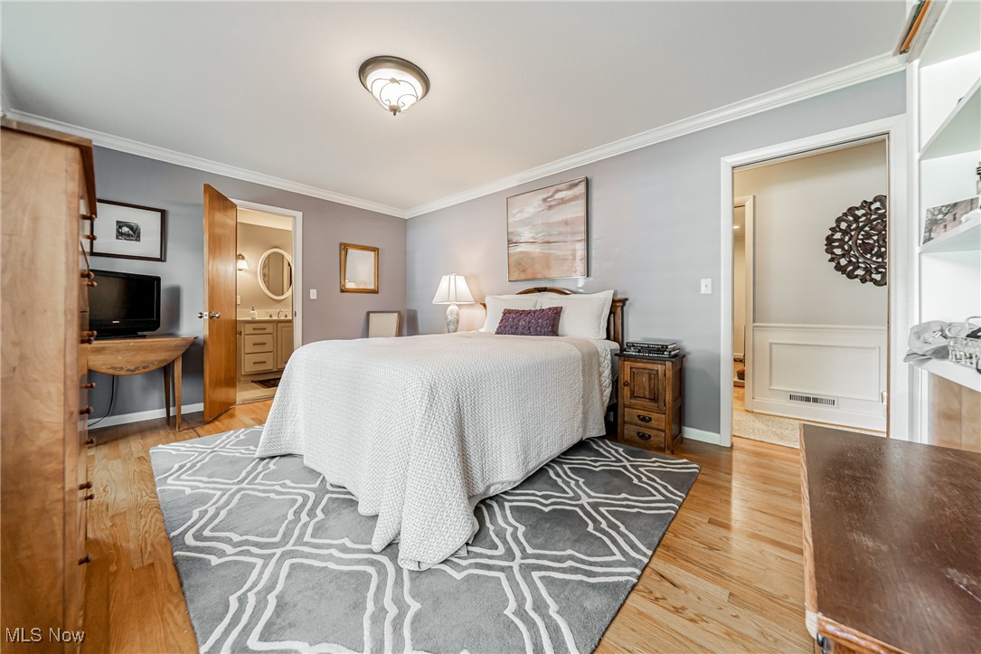 West Valley Estates - Residential