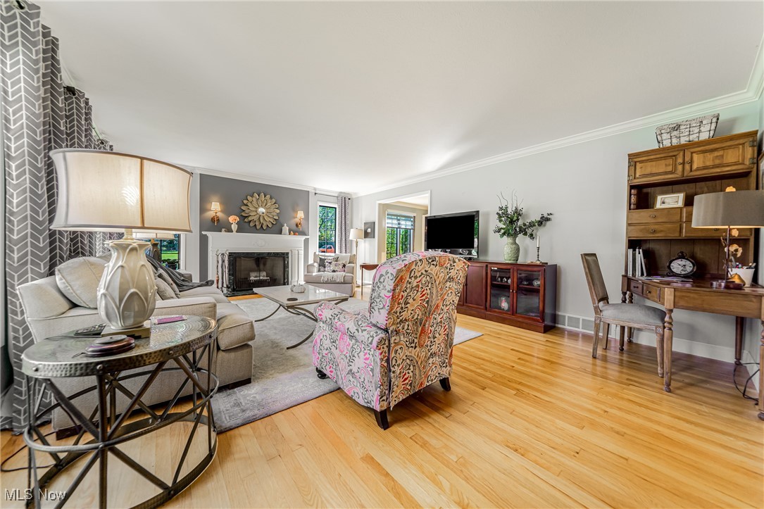 West Valley Estates - Residential