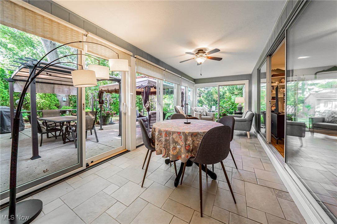 West Valley Estates - Residential