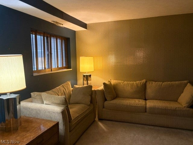 2112 Acacia Park Drive 205