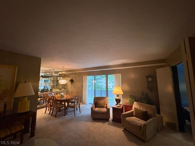 2112 Acacia Park Drive 205
