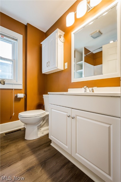 Eastview Allotment - Residential
