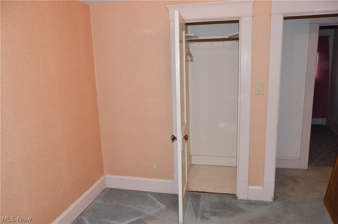 Boulevard Heights - Residential