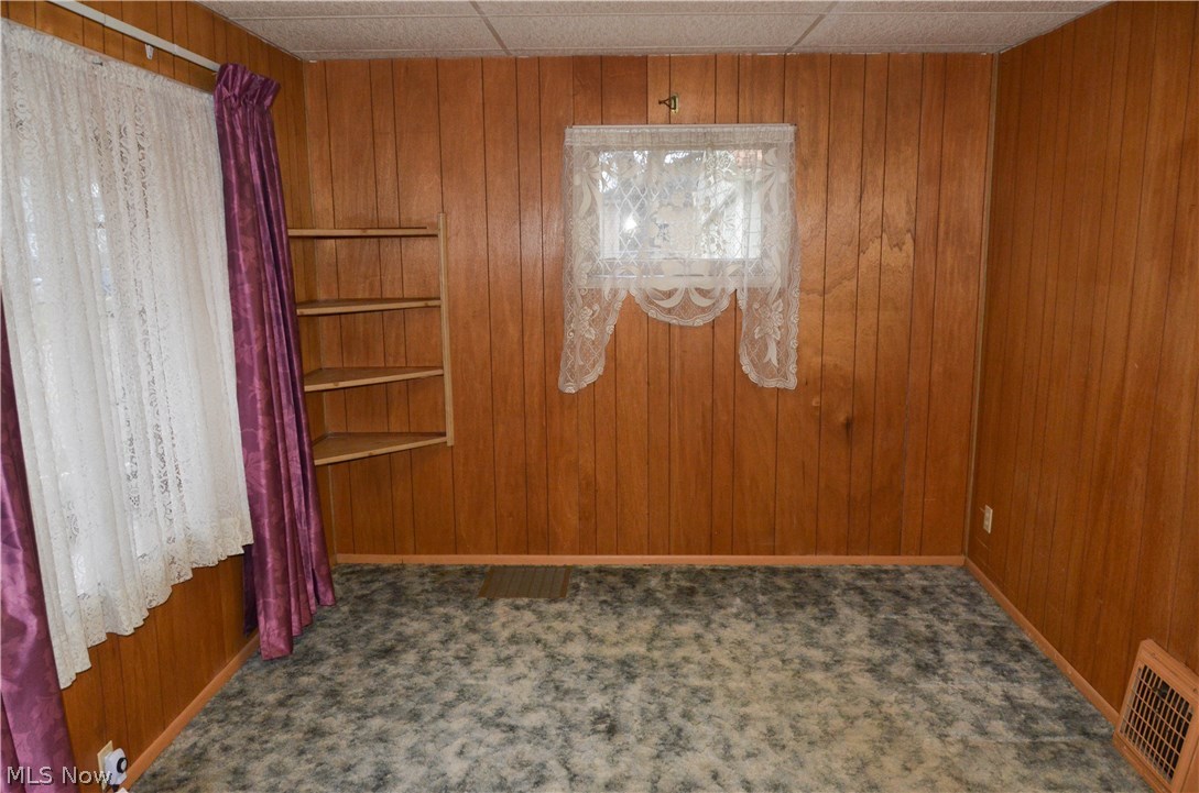 Boulevard Heights - Residential