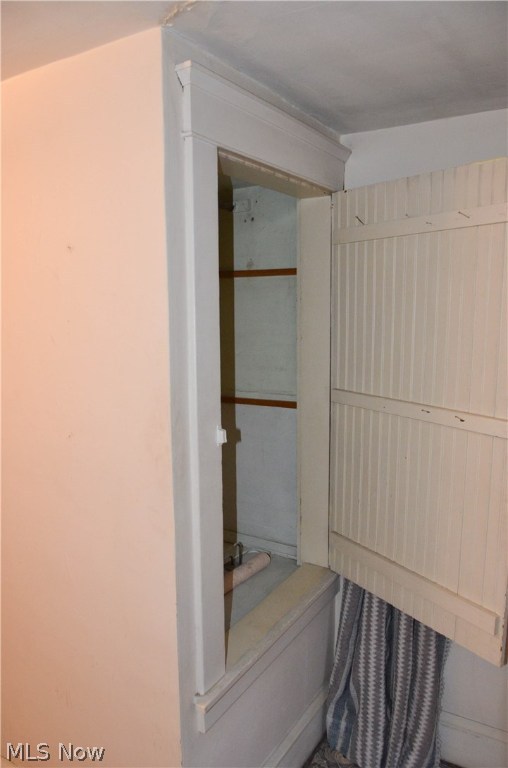 Boulevard Heights - Residential