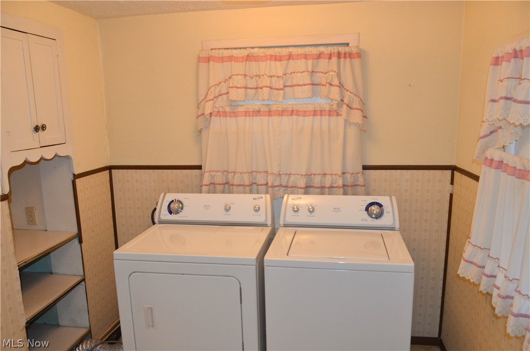 Boulevard Heights - Residential