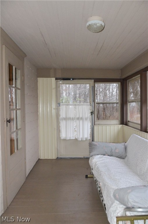 Boulevard Heights - Residential