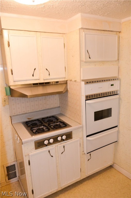 Boulevard Heights - Residential