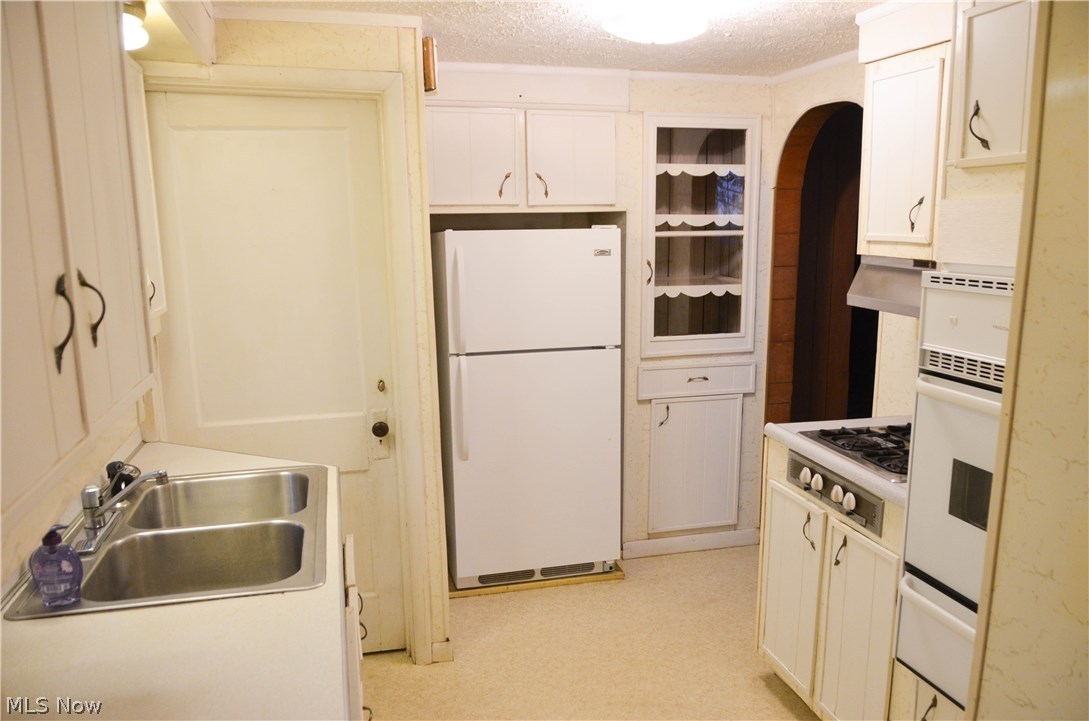 Boulevard Heights - Residential