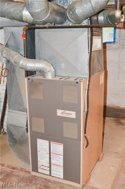 Boulevard Heights - Residential