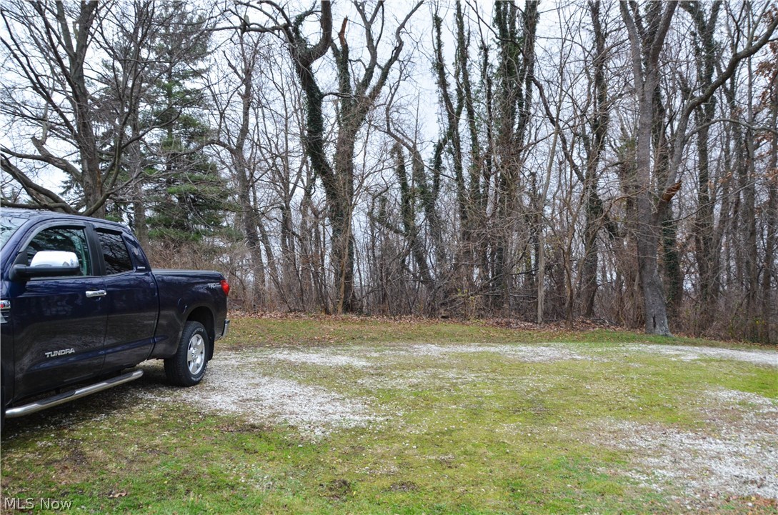 Boulevard Heights - Residential