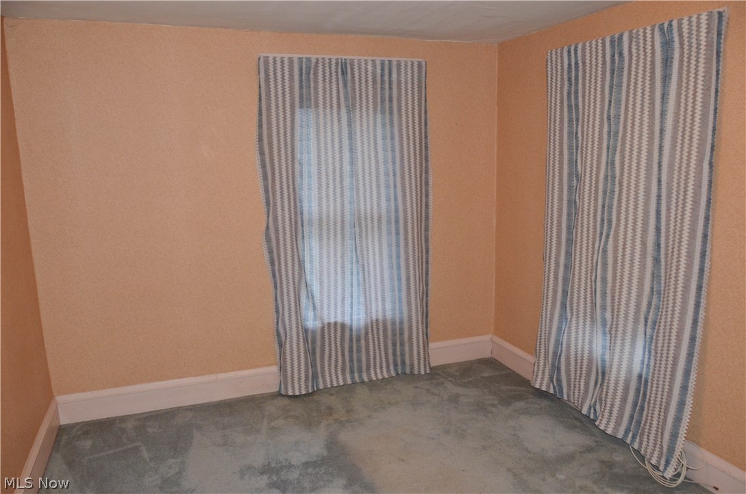 Boulevard Heights - Residential