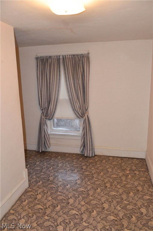 Boulevard Heights - Residential