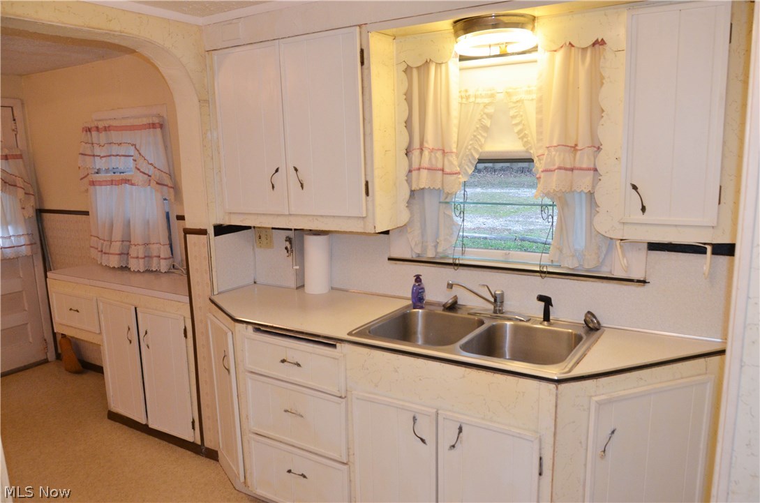 Boulevard Heights - Residential