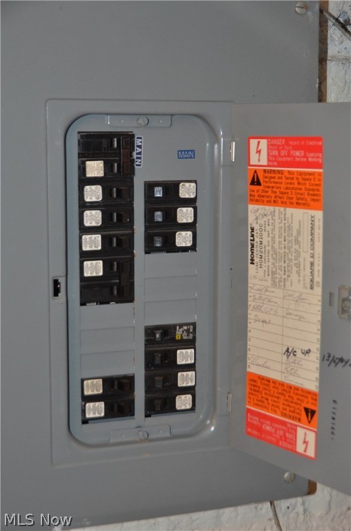 Boulevard Heights - Residential