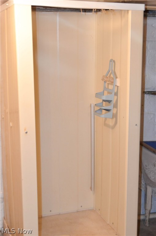 Boulevard Heights - Residential