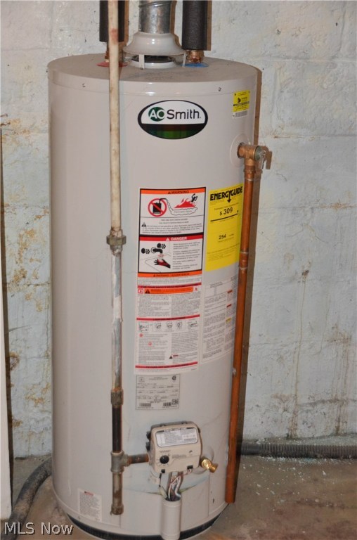 Boulevard Heights - Residential