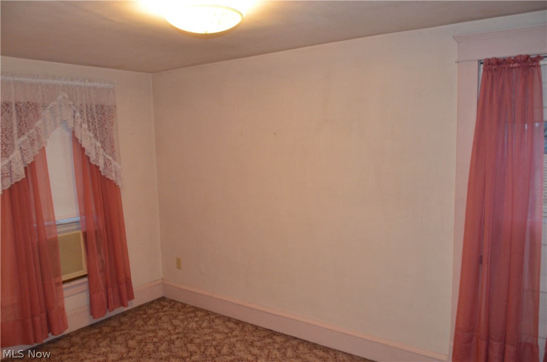 Boulevard Heights - Residential