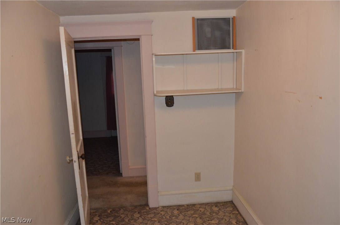 Boulevard Heights - Residential