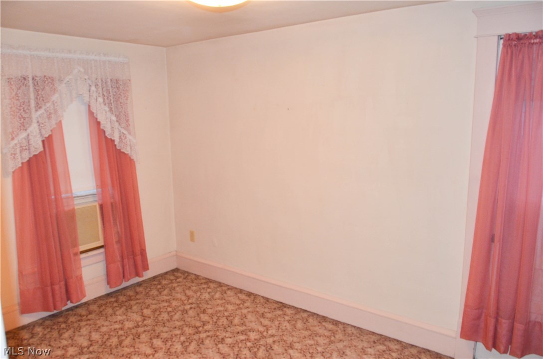 Boulevard Heights - Residential