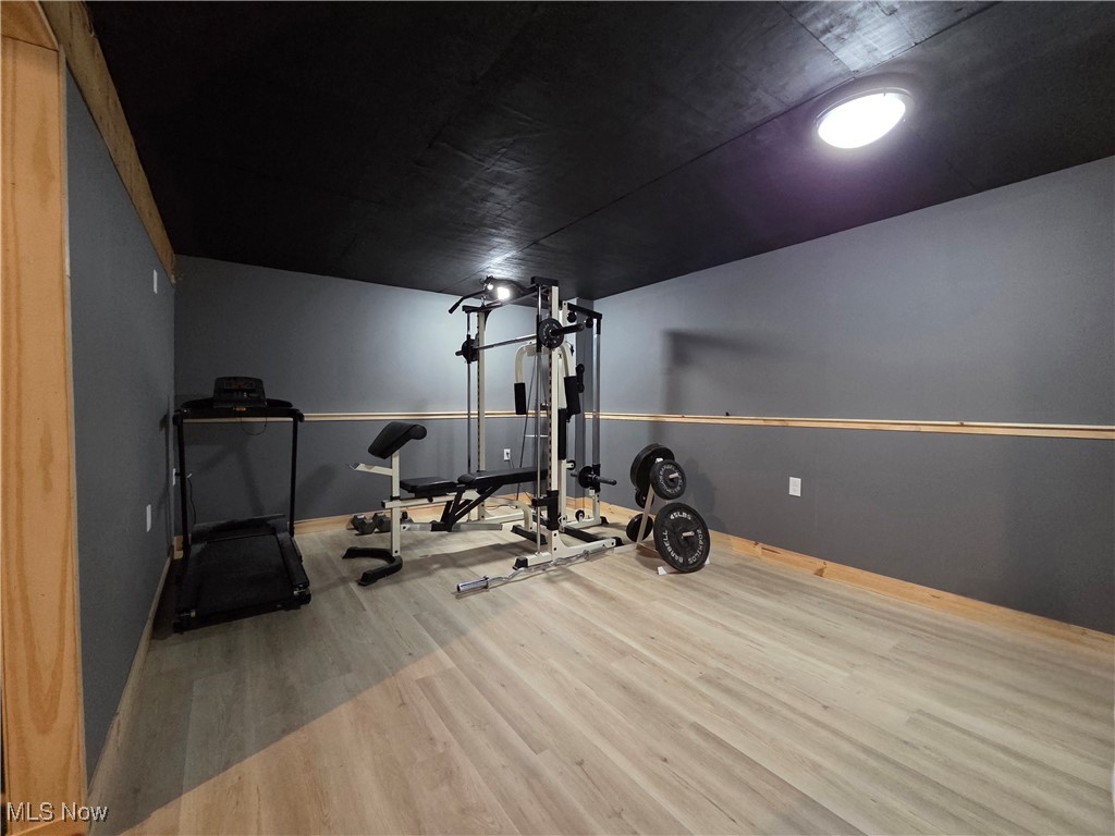 Lakeview Allotment - Residential