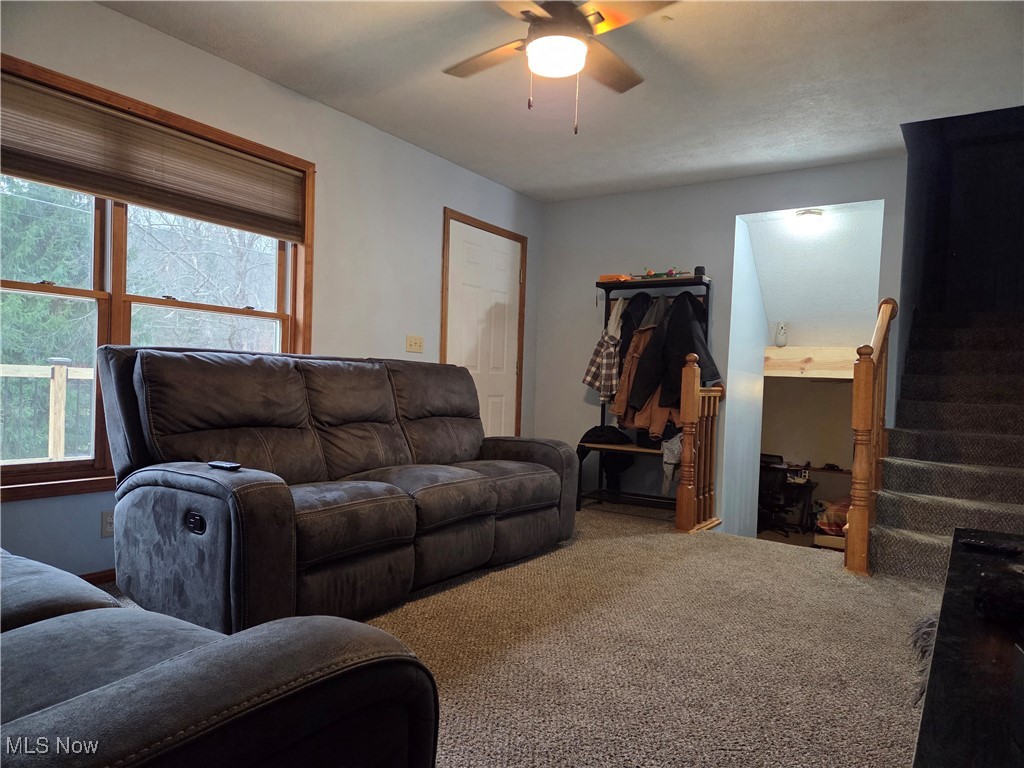 Lakeview Allotment - Residential